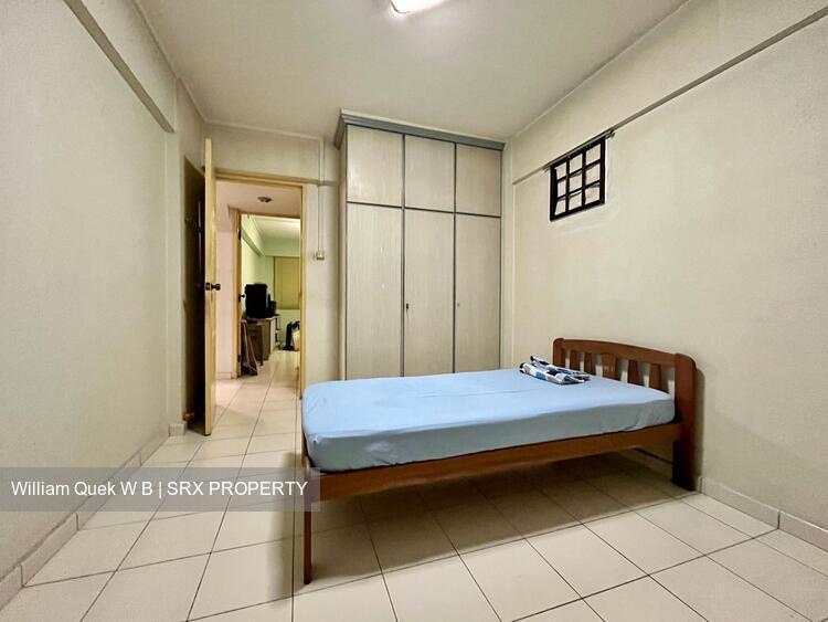 Blk 390 Yishun Avenue 6 (Yishun), HDB 4 Rooms #377233031